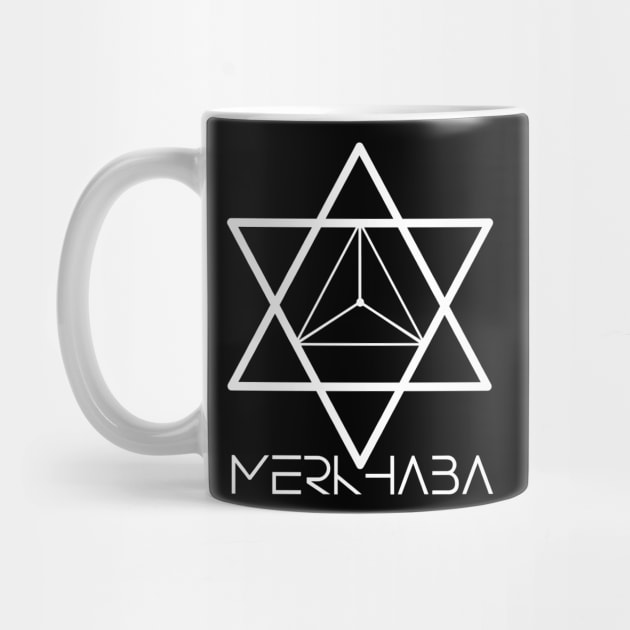 Merkhaba by emma17